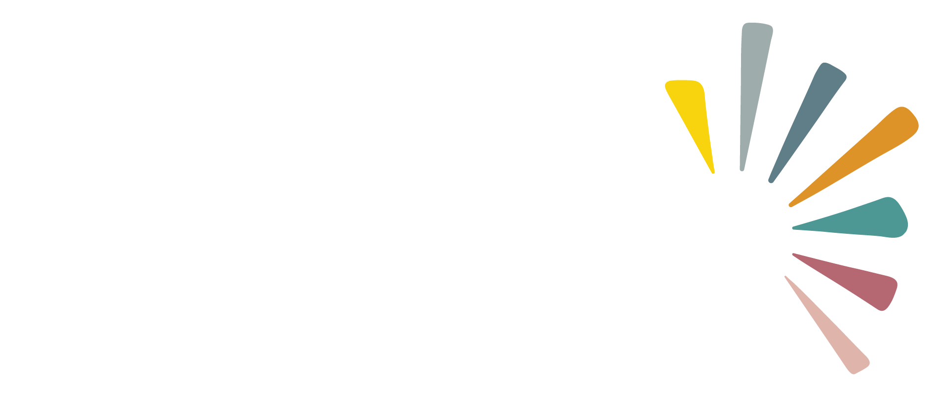 Thrive Communities Logo